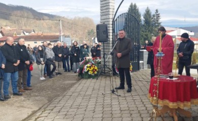 Neka je na čast onima koji ćute: 30 godina od nekažnjenog zločina u Skelanima