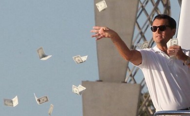 Milioneru uskraćeno državljanstvo zbog brze vožnje