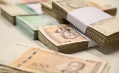 Napravio manjak od 3.000 KM - Radnik na pumpi osumnjičen za krađu