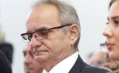 Suđenje u Zagrebu: Glavaš i ostali negirali krivicu za zločine nad Srbima u Osijeku