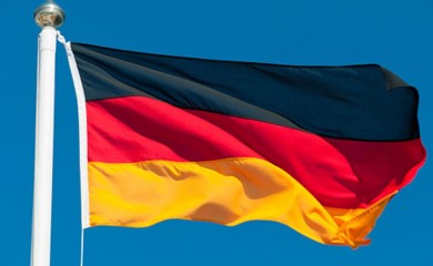 Ambasada Njemačke: Domaće vlasti da razjasne napad na Srbe na Ilidži