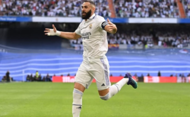 Francuz će produžiti ugovor: Benzema i Real nastavljaju priču