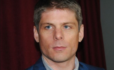 GUJON: Za zločine nad Srbima tokom Kurtijeve vladavine niko nije odgovarao