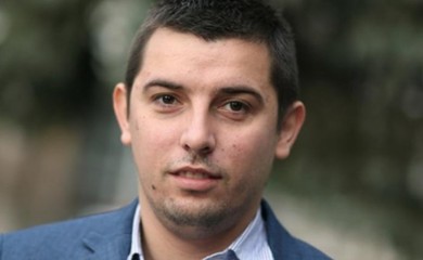 Šulić zatražio slanje materijala za naredne sjednice isključivo u elektronskoj formi