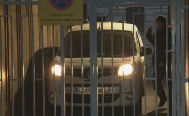 Rezultati austrijsko-slovenačke racije: Oduzeto pola miliona evra u gotovini