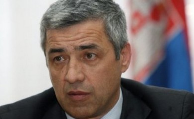 Služen pomen Oliveru Ivanoviću: Istina o ubistvu saznaće se kad-tad
