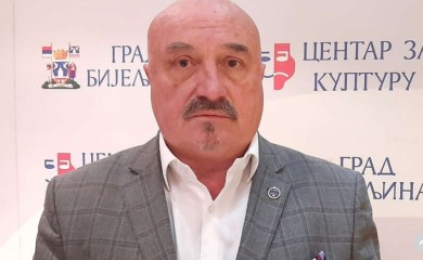 “Osnova za pravično suđenje nema” Petronijević otkrio okolnosti pod kojim su Dodik i Lukić optuženi
