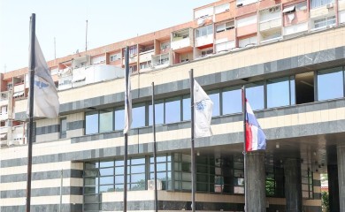 Uzbuna u Hrvatskoj: Student najavio pucnjavu i pokolj