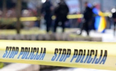 Zločini poput onih u horor filmovima: Prošle godine u BiH ubijeno više od 14 osoba