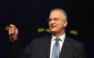 Šutanovac novi ambasador Srbije u Vašingtonu