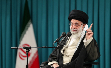 Iran upozorio Katar i Saudijsku Arabiju: Ako bude napadnut, gađaće američke ciljeve u Zalivu