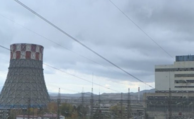 Direktor RiTE Gacko Miodrag Šešlija podnio ostavku