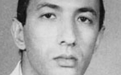 Nemilosrdno efikasan: Amerikanci tvrde da je Egipćanin novi šef terorističke grupe Al Kaida