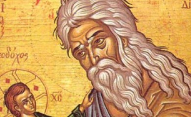 SPC danas slavi Svetog Simeona i Anu: Vjernici ovo trebaju da urade za zaštitu djece od bolesti