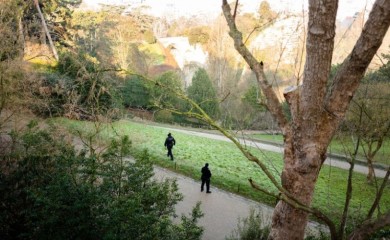 Otkriven identitet žene čiji su dijelovi tijela pronađeni u Parizu: Ubica joj odsjekao glavu