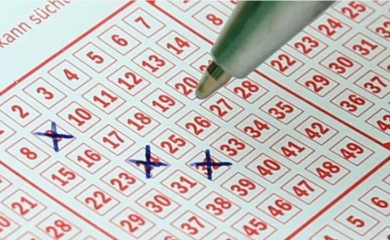 Dvije godine krio od supruge da je dobio milione na lutriji