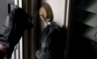 Uhapšen Banjalučanin zbog provaljivanja u stanove