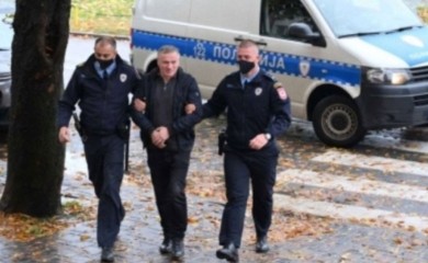 Osumnjičeni za obljubu maloljetnice proveo dvije godine u pritvoru: Porodica otkrila detalje, tvrde da nije kriv