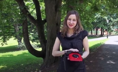 Svijet je ludio za ovim proizvodom iz Jugoslavije: Jedna greška ih koštala milione