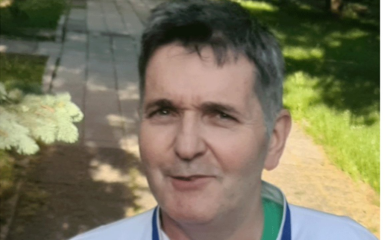 Direktor sarajevske bolnice: Ella je budna