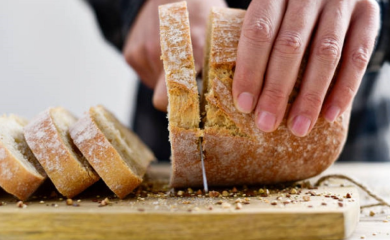 Briselske igre gladi: Kome smetaju evropski poljoprivrednici?