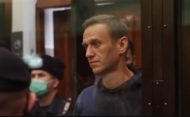 Evropski obavještajci tvrde da je Navaljni otrovan žabljim otrovom, oglasila se i Moskva: “Laž”