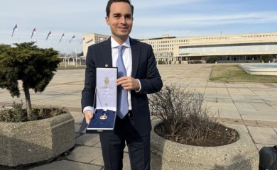 FPO bez dileme: „Kosovo je dio Srbije“