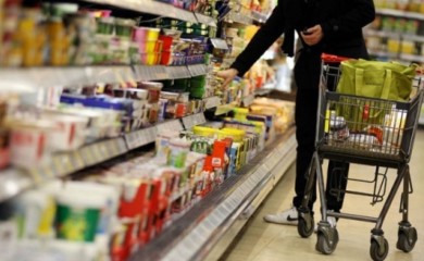 Apsurd u BiH! Pred delegatima i Zakon o jeftinijoj hrani kojem je “istekao rok”