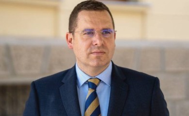 KOVAČEVIĆ: Za razliku od Alije koji je žrtvovao mir za BiH, Bakir je spreman žrtvovati mir za vlast i fotelje