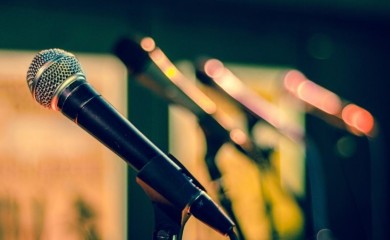 “Njemačke kompanije finansiraju dezinformacije srpskih medija”