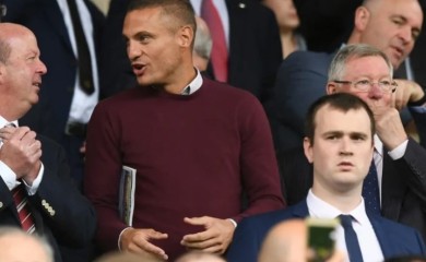 "Jeftini šibicari i ulizice, ovakvog čovjeka ste se odrekli“: Snimak Vidića hit na mrežama