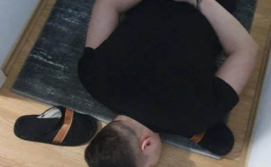 Uhapšen i Bijeljinac koji je pomagao u skrivanju Marka Pjanovića