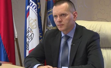 Završeno suđenje Lukaču: Tužilaštvo traži kaznu, odbrana tvrdi da nema dokaza