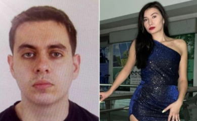 Pjanović progovorio: Likvidacije Eskobara i Luke Žižića naručila ista osoba