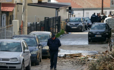 Roditelji traže djecu, objavljene desetine fotografija (FOTO)