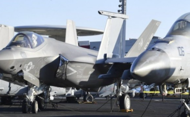 Tramp naredio vazdušne udare u Jemenu, više od 30 poginulih