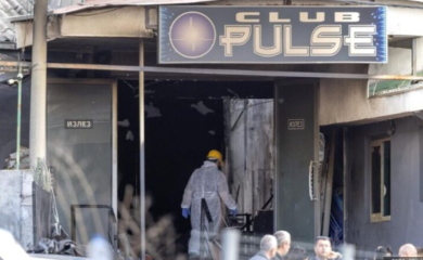 Raste broj žrtava požara u diskoteci: Poginulo 59 ljudi, raspisana potjernica za četiri osobe