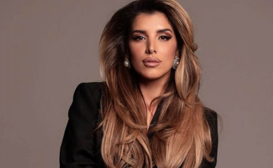 Jovana Pajić pjevala u diskoteci koja je izgorjela: "To je mnogo lep klub, lično moj utisak"
