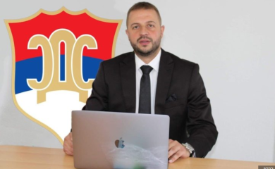 Nešković reagovao na Minićevu ostavku: Da nije tužno, bilo bi smiješno