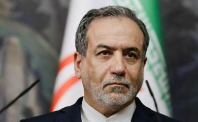 Arakči: Kraj rata Irana sa Izraelom i SAD mora biti definitivan