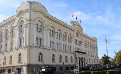 Udruženje „Reakcija“ predložilo set mjera za olakšanje života građana Banjaluke