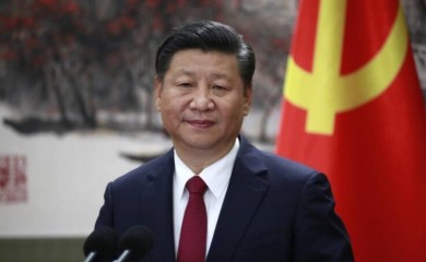 Četiri stuba! Si iznio plan za rješavanje krize u Ukrajini