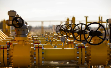 Energetski preokret u BiH: Južna interkonekcija postaje temelj novog sistema vrijednog 1,5 milijardi evra