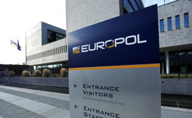 Sky otkrio kokainski kartel u BiH, drogu krili u konzervama