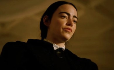 Oskarovka u novom filmu Jorgosa Lantimosa gotovo neprepoznatljiva