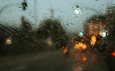 Izdata nova meteo upozorenja za građane BiH