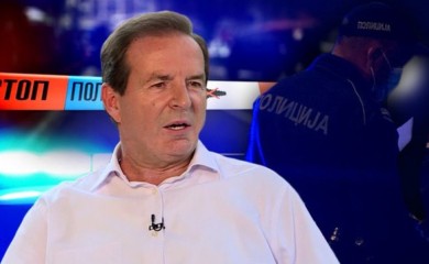 Bitno je samo da se rodi: Ovoliko novca ima svaka prinova u porodici Karić