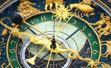 Ovim znakovima retrogradni Saturn sutra će promijeniti život