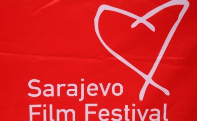 Sarajevo Film Festival od ove godine i u Tuzli