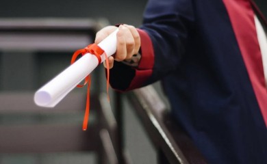 Slovenija ponovo počinje priznavati diplome iz BiH
